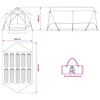 Product Thumbnail Image 13 of 14