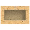 Product Thumbnail Image 11 of 15