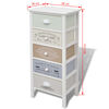 Product Thumbnail Image 6 of 7