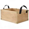 Product Thumbnail Image 5 of 8