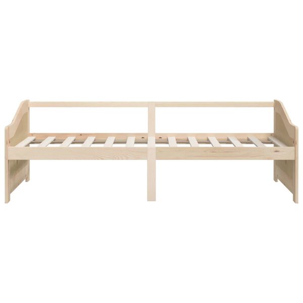 Showing Product Image 4 of 8