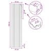 Product Thumbnail Image 9 of 12