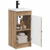 Product Thumbnail Image 3 of 12