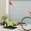Product Thumbnail Image 2 of 11
