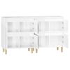 Product Thumbnail Image 7 of 12