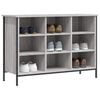 Product Thumbnail Image 6 of 9
