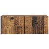 Product Thumbnail Image 4 of 8