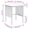 Product Thumbnail Image 14 of 14