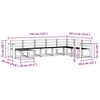 Product Thumbnail Image 9 of 10