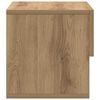 Product Thumbnail Image 7 of 13