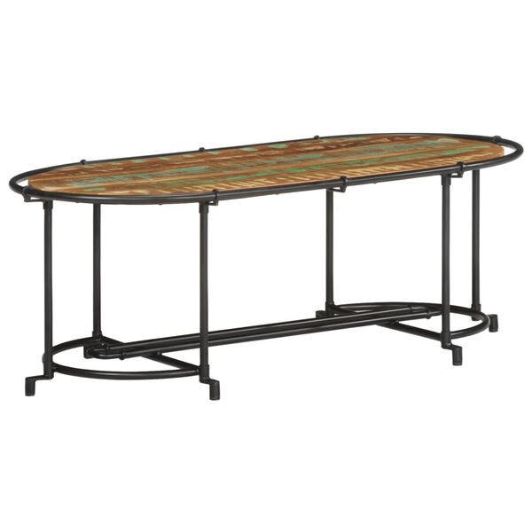 Showing Product Image 2 of 11