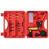 Product Thumbnail Image 3 of 6