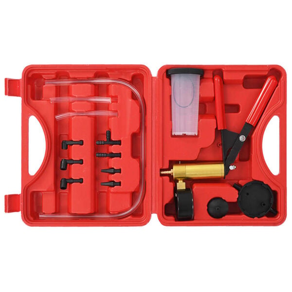 Showing Product Image 3 of 6