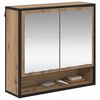 Product Thumbnail Image 3 of 14