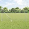 Product Thumbnail Image 2 of 16