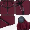 Product Thumbnail Image 5 of 9