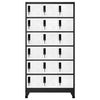 Product Thumbnail Image 2 of 9