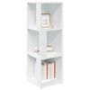 Product Thumbnail Image 6 of 10
