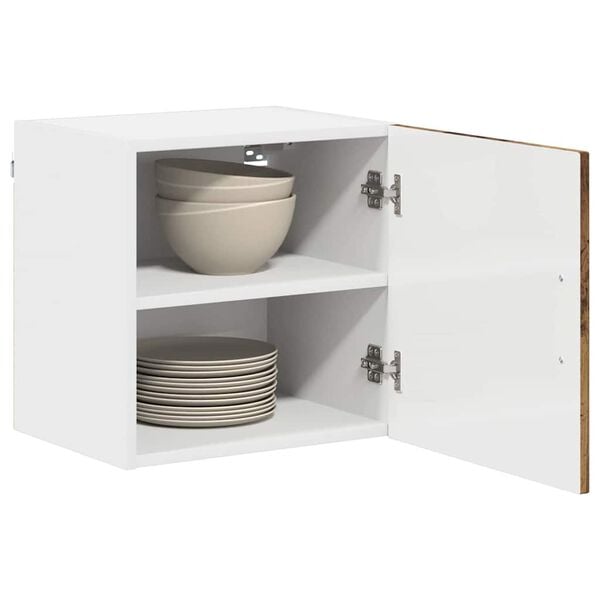 Showing Product Image 3 of 13