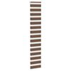 Product Thumbnail Image 3 of 16
