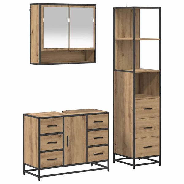Showing Product Image 1 of 17