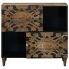 Product Thumbnail Image 3 of 12