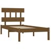 Product Thumbnail Image 4 of 6