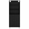Product Thumbnail Image 8 of 15