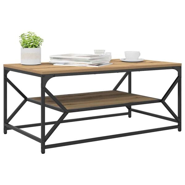 Showing Product Image 3 of 11