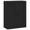 Product Thumbnail Image 5 of 14