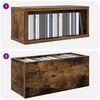 Product Thumbnail Image 8 of 10