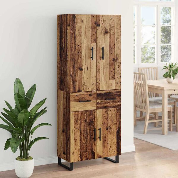 Showing Product Image 4 of 15