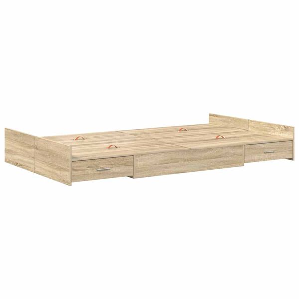 Showing Product Image 4 of 11