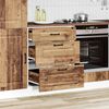 Product Thumbnail Image 4 of 24