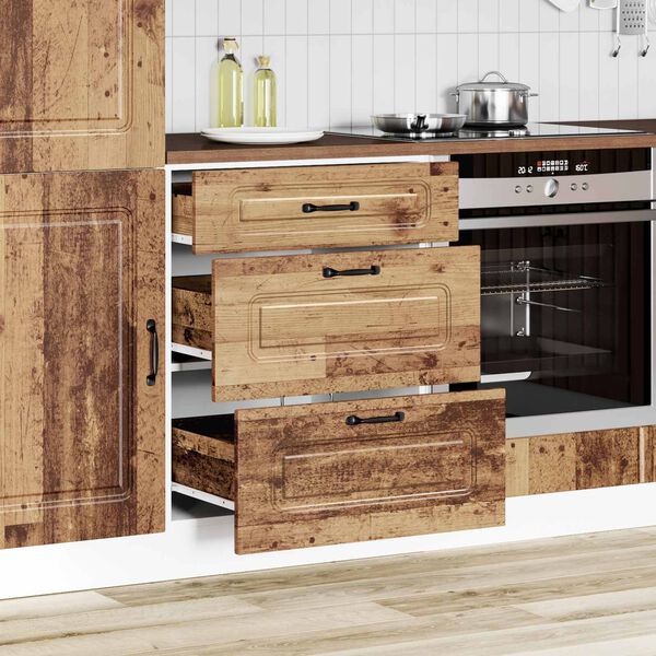 Showing Product Image 4 of 24