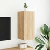 Product Thumbnail Image 4 of 18