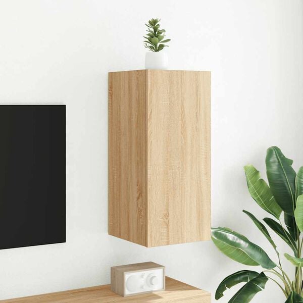 Showing Product Image 4 of 18