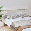 Product Thumbnail Image 2 of 6