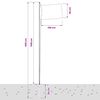 Product Thumbnail Image 6 of 6