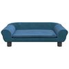 Product Thumbnail Image 3 of 7