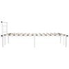 Product Thumbnail Image 4 of 6