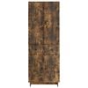 Product Thumbnail Image 4 of 9