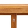 Product Thumbnail Image 10 of 13
