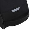 Product Thumbnail Image 10 of 12