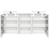 Product Thumbnail Image 7 of 13