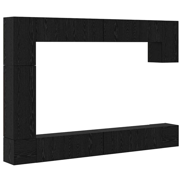 Showing Product Image 1 of 17