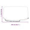 Product Thumbnail Image 7 of 7