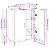 Product Thumbnail Image 13 of 13