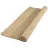 Nature Garden Fence Sedge Reed 1x3 m
