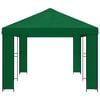 Product Thumbnail Image 4 of 7